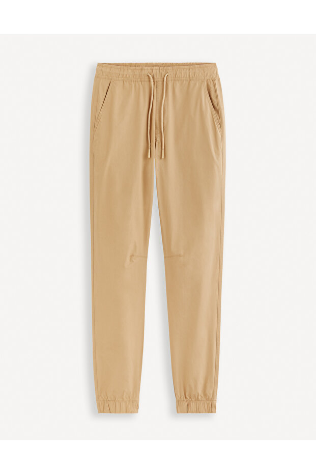 Pantaloni jogger Jocyrus - 4