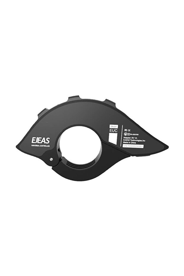 Telecomandă wireless Euc Intercom pentru motociclete - 3