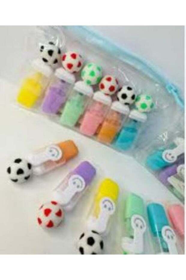 Ball Spinner Highlighter