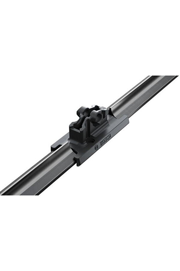 AeroTwin Plus 530 mm - 3