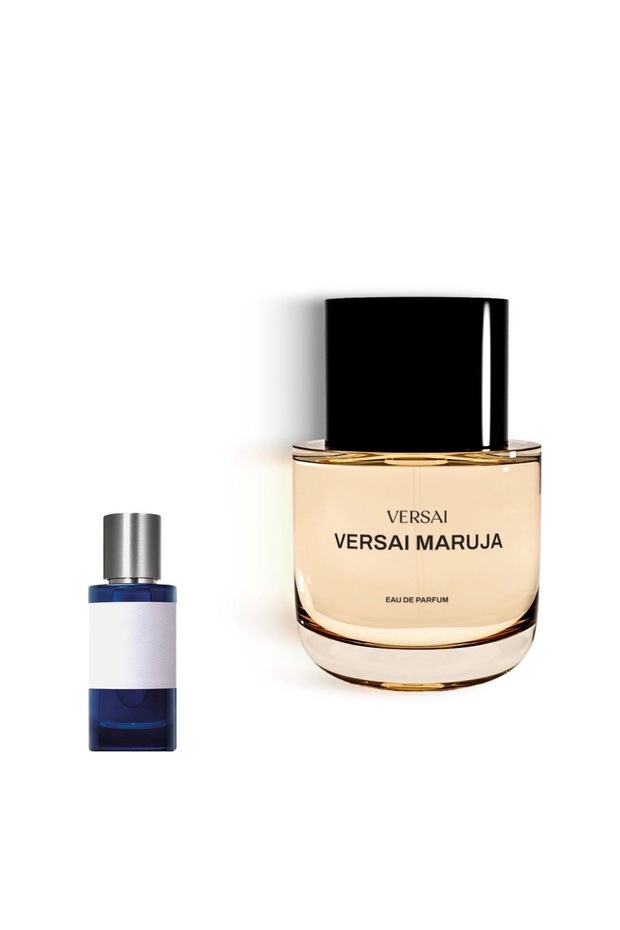 MARUJA Eau De Perfume - Luxury Premium Fragrance -50ml