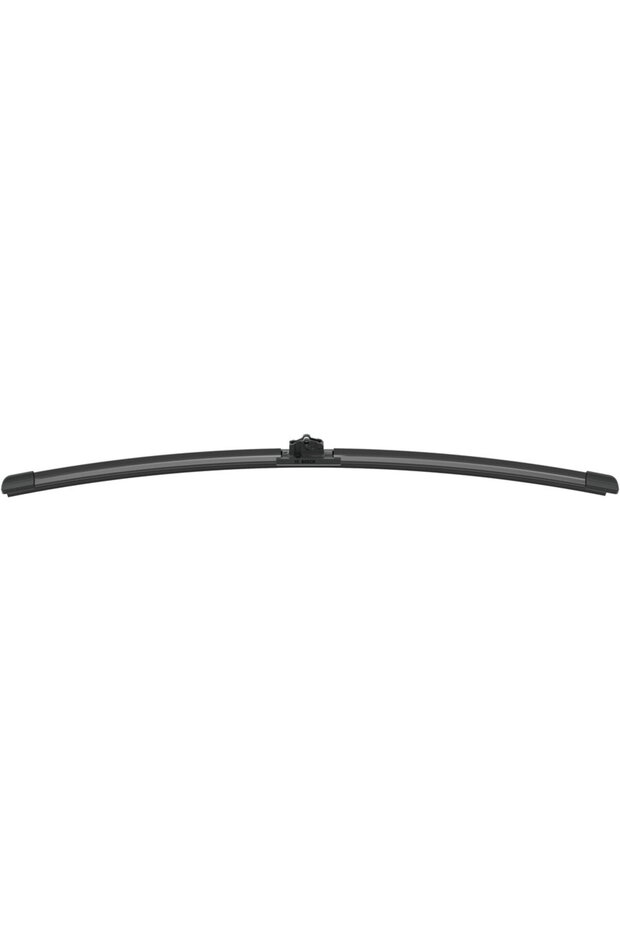 AeroTwin Plus 530 mm - 2