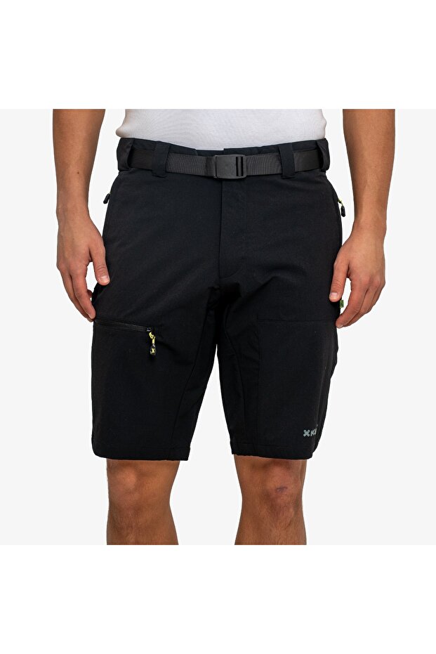 Diran Shorts - 1