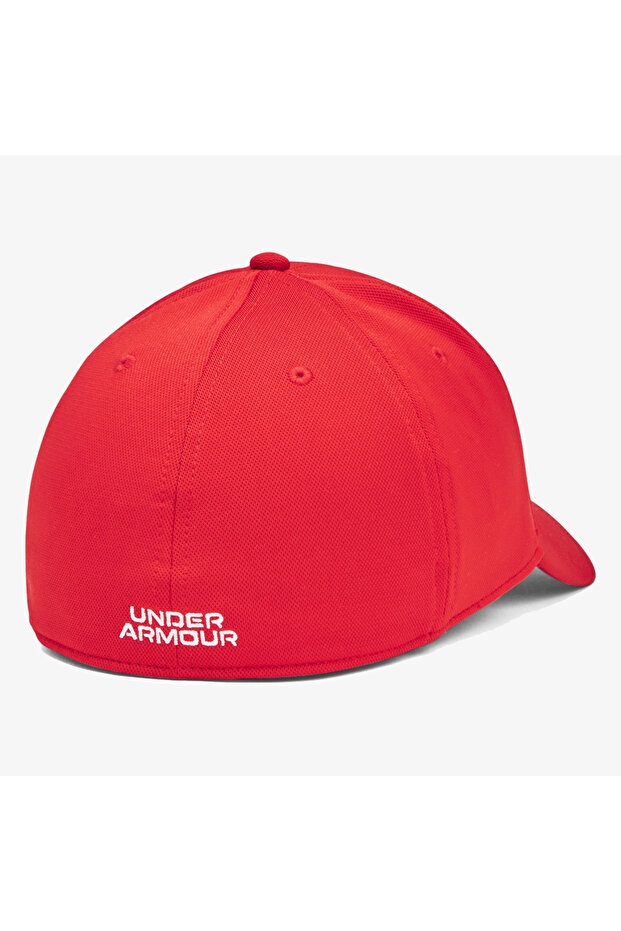Men's UA Blitzing - 3