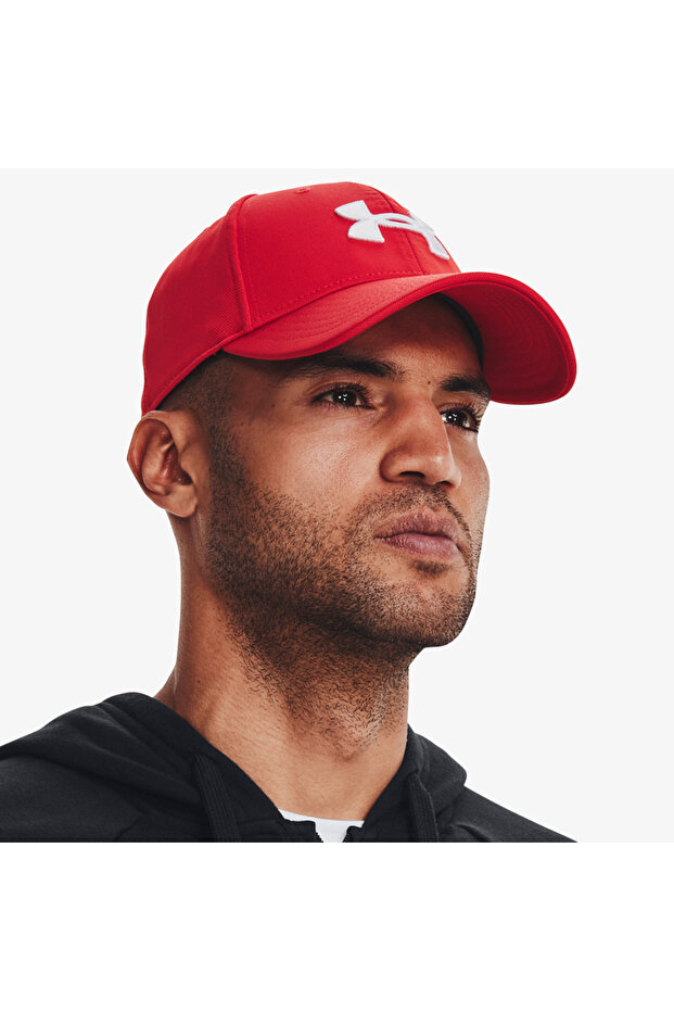 Men's UA Blitzing - 1