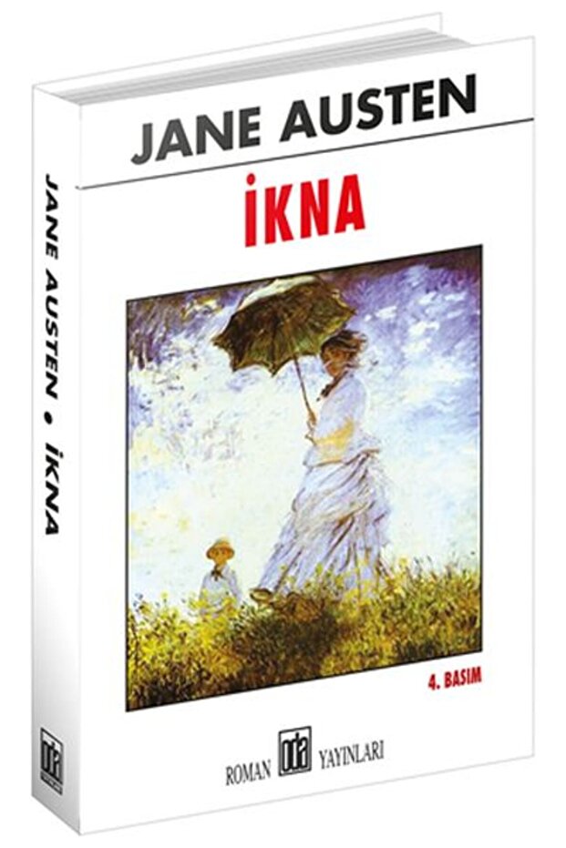 İkna