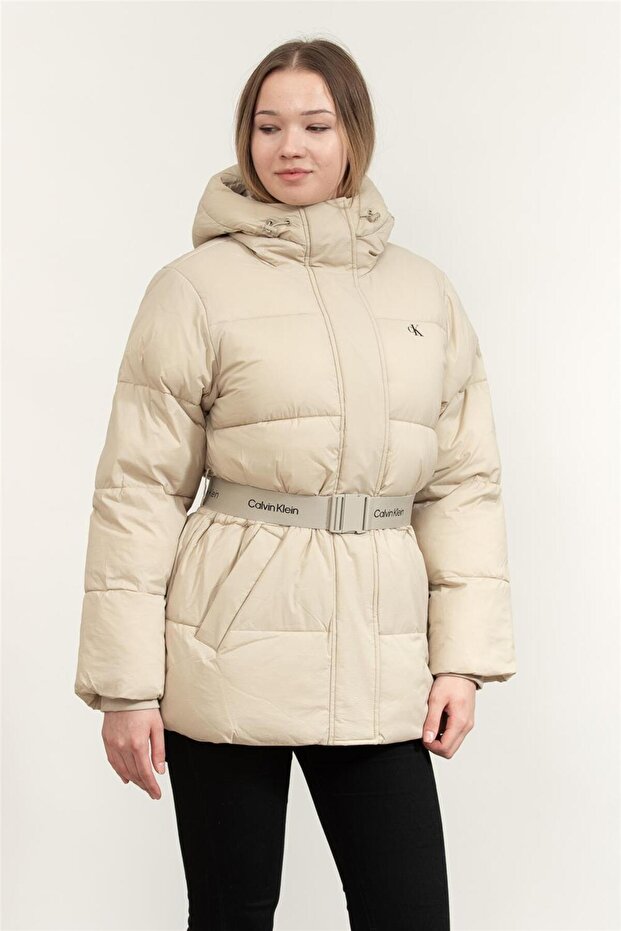 MONT - 2