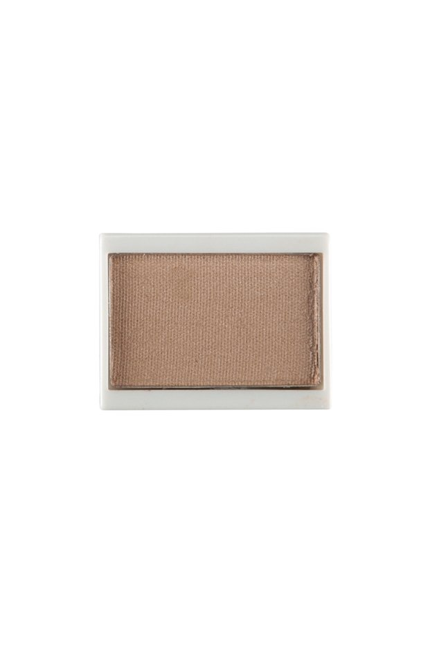 EYE SHADOW CLICK SYSTEM 4.0G 173