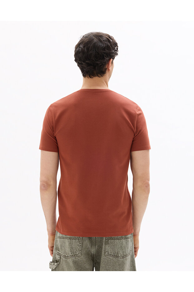 Tricou Neunir - 4