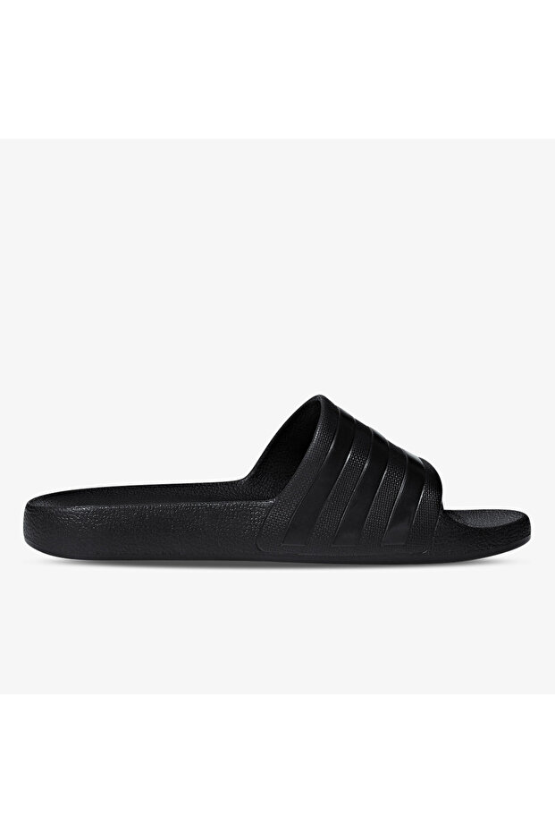 ADILETTE AQUA - 2