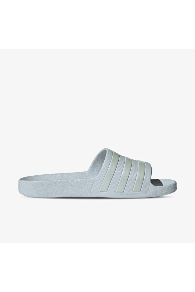 ADILETTE AQUA - 2