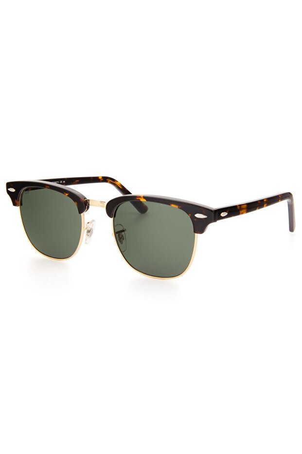 FR3016-C01 51 نظارات شمسية للجنسين