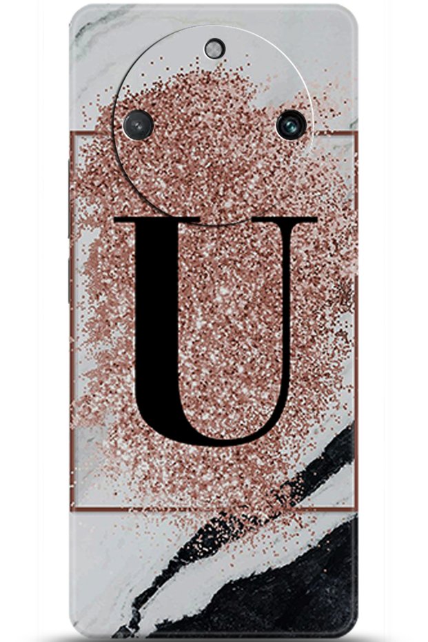11 Pro Case Hd Printed Case - They Can'T Bring Me down 5997