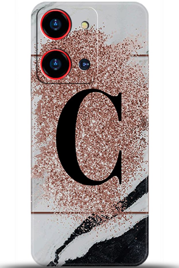 S19 Max Pro S Case Hd Printed Case - They Can'T Bring Me down 6018