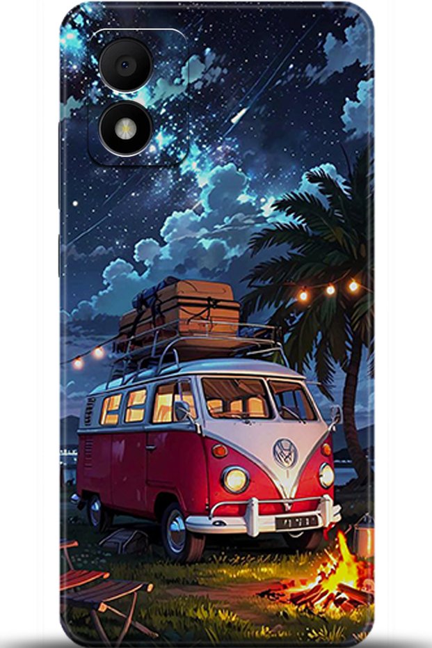 303 Case Hd Printed Case - They Can'T Bring Me down 5564