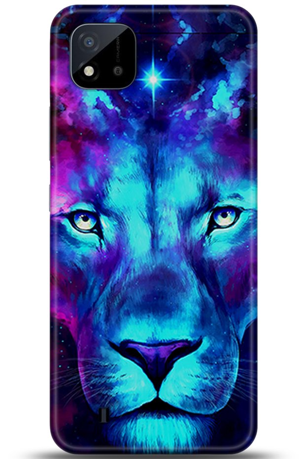 C11 2021 Case Hd Printed Case - They Can'T Bring Me down 6044