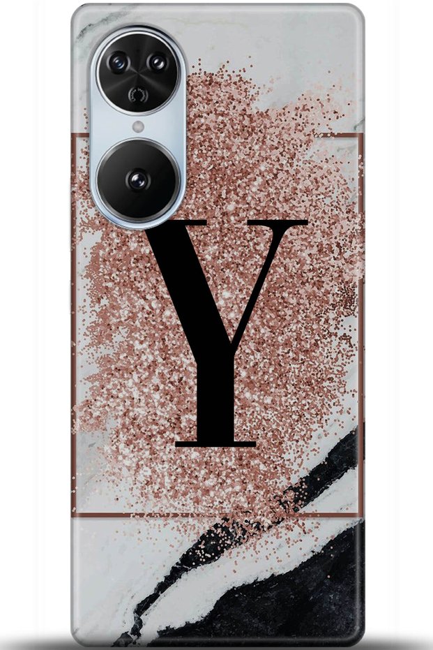 S19 Max Pro S Edge Case Hd Printed Case - They Can'T Bring Me down 5994