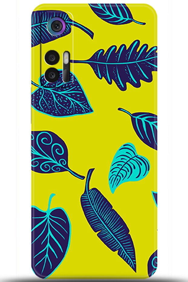 30 Cases Hd Printed Case - They Can'T Bring Me down 6025