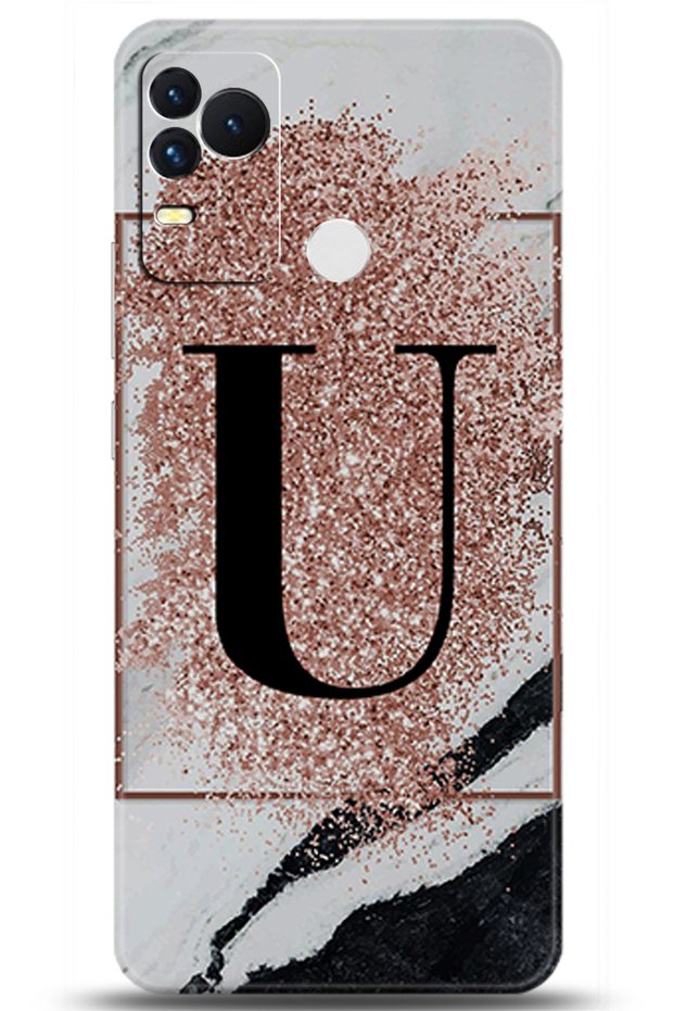 X400 Case Hd Printed Case - They Can'T Bring Me down 5997