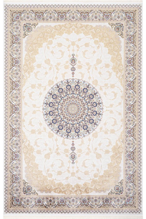 Buhara Afgan Halı 5979B