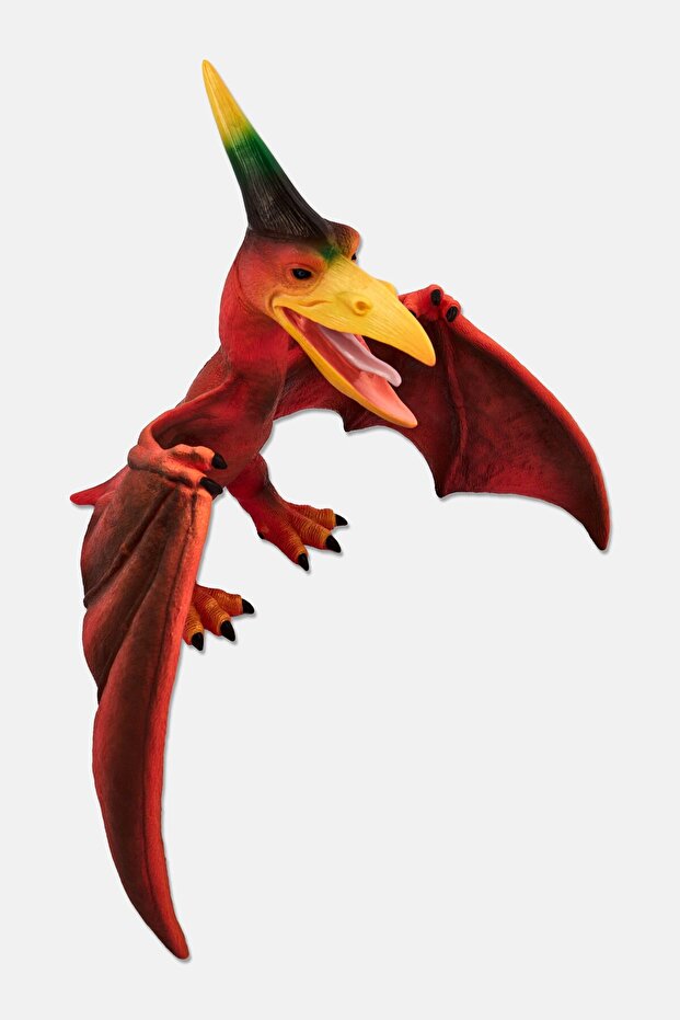 Pteranodon Super Sized Figure - 2