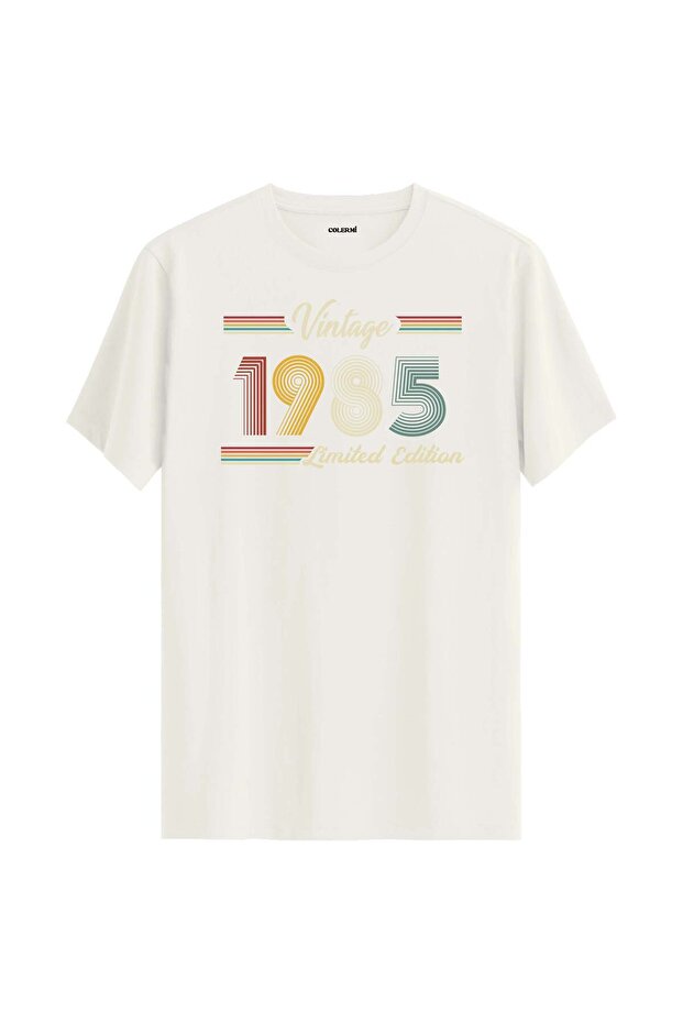 1985 Classic Vintage T-Shirt