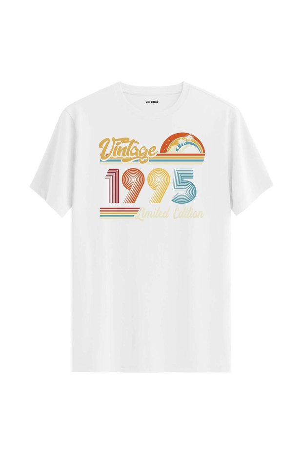 1995 Vintage T-Shirt