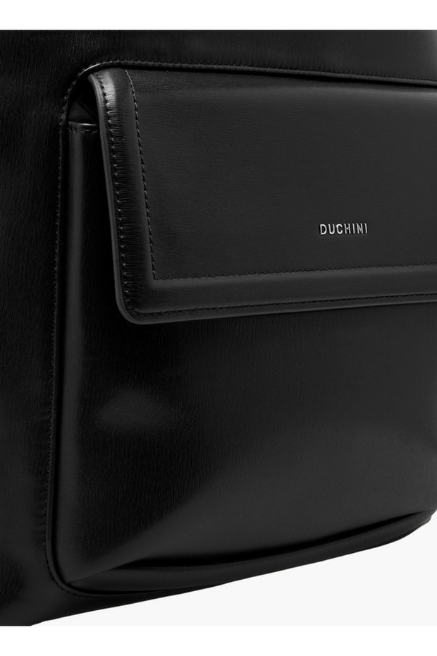 Men Laptop Compartment Backpack - 6