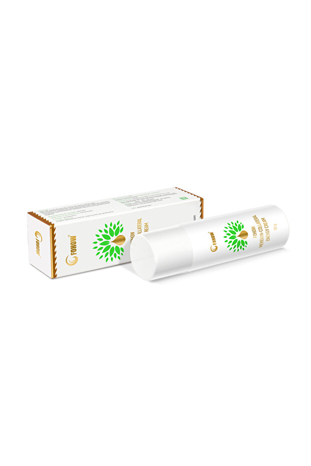 Balsam Energetic - - 2