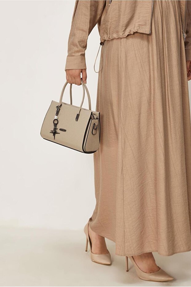 حقيبة إكسسوارات مفصلة 2300
