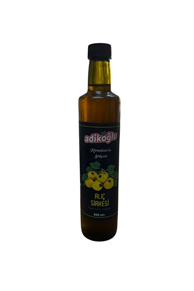 ALIÇ SİRKESİ