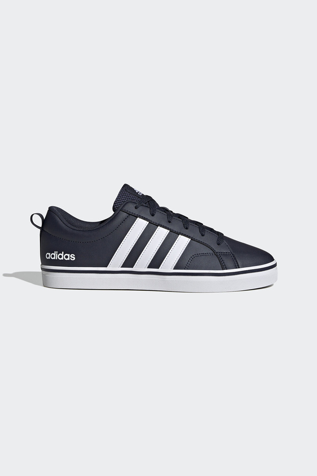 Vs Pace 2.0 Men's Shoes Hp6011