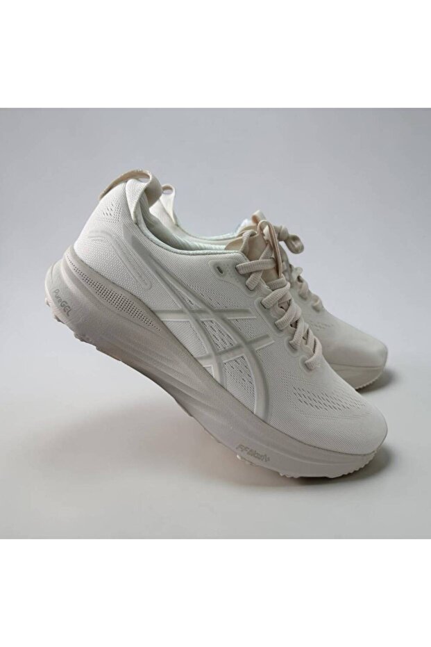 Acx32 - 41 - 1