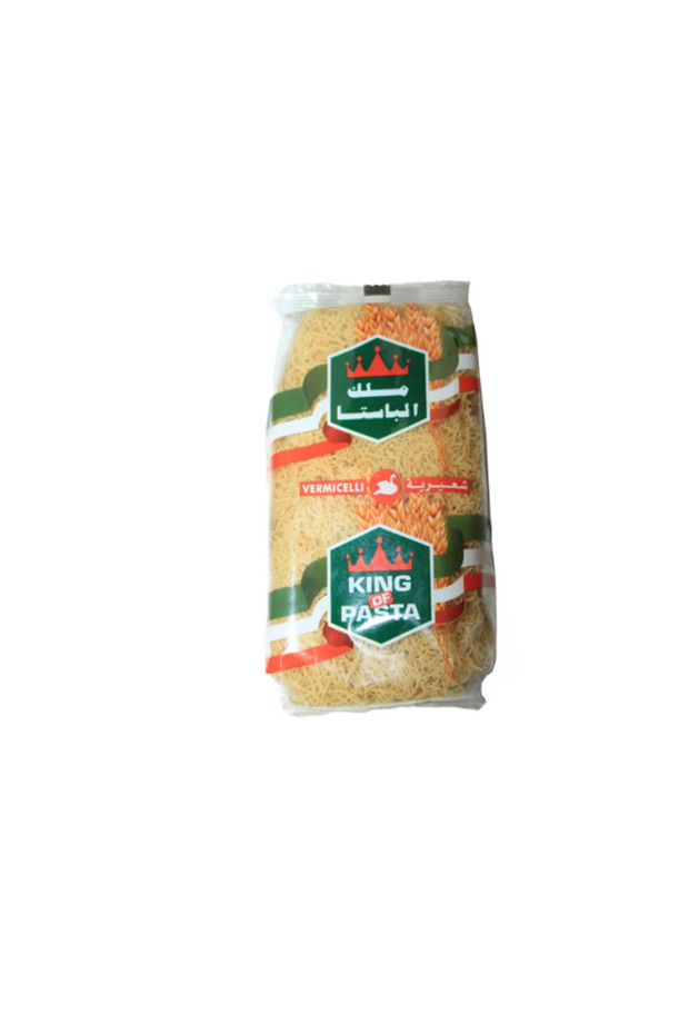 Vermicelli (G-956) 400g X 20
