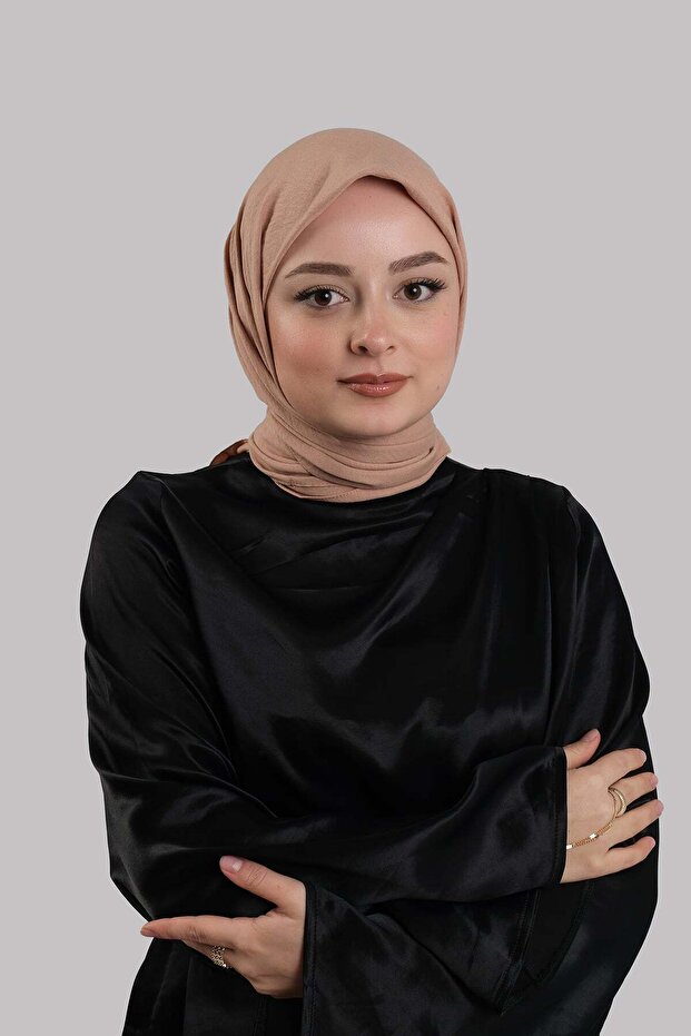 وشاح كلاسيكي مسطح من القطن الإيطالي المخيط بتصميم جاز ساد 202210_05