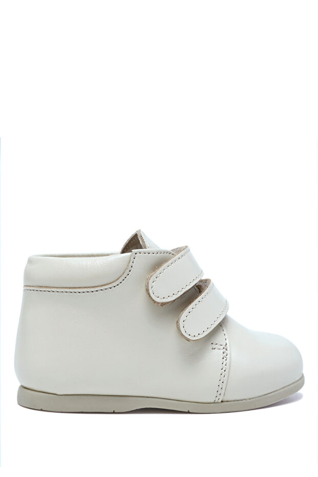 Kch11604 Kifidis-Kids Chiquitin First Step Unisex Children's Leather Shoes18-23