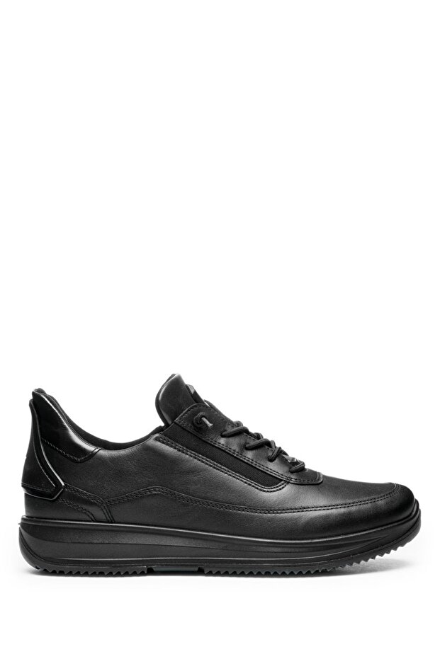 25545 Ara Shoes Osaka Women's Easy 2 Go Sneaker 3.5-8.0