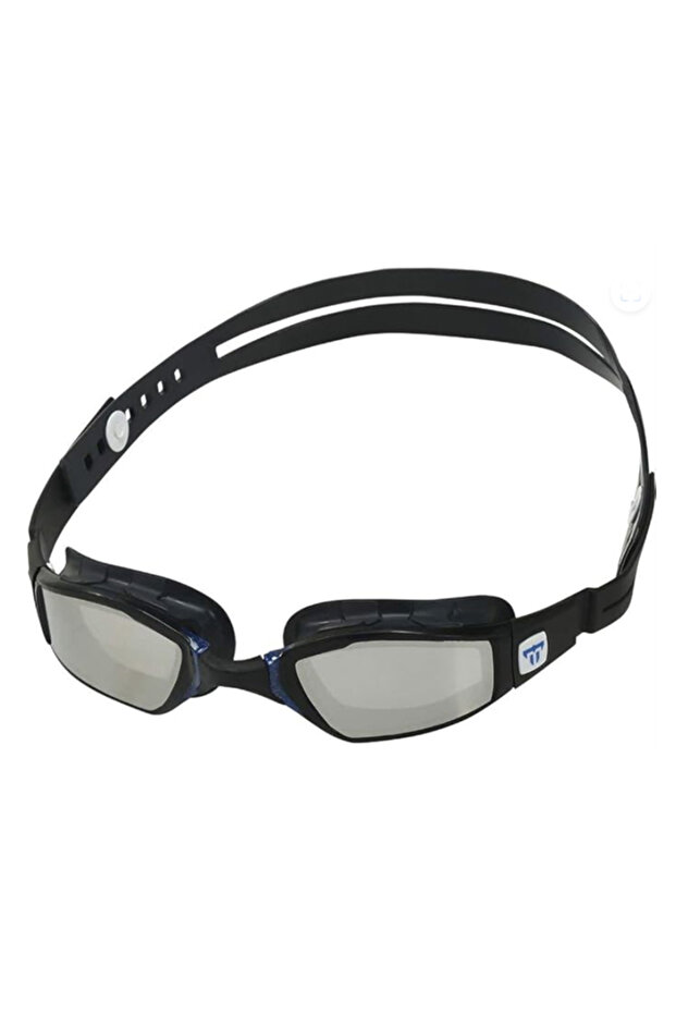 Phelps Unisex-Adult Swimmimg Goggles Goggles (pack of 1)