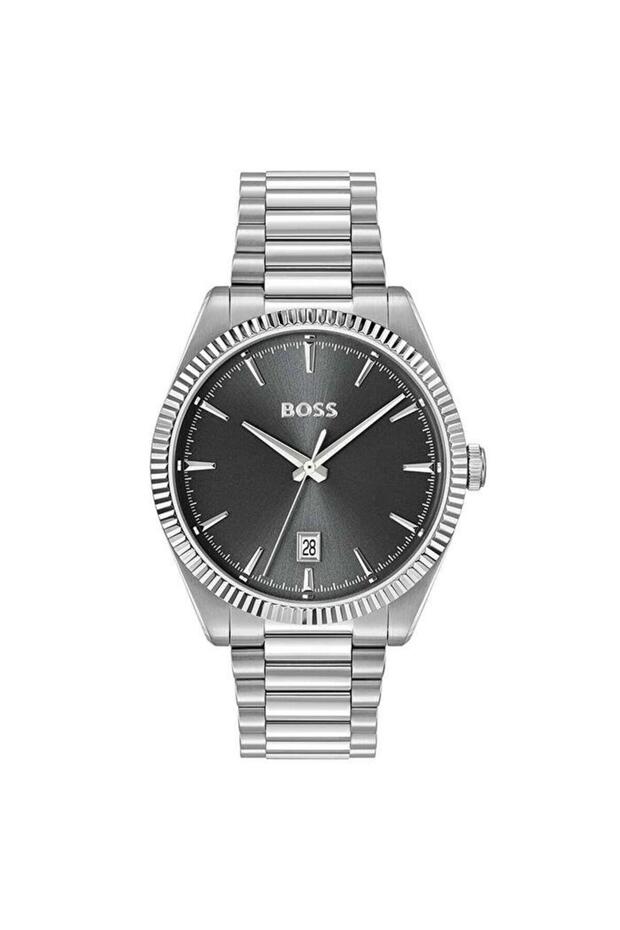 Watches Hb1514310 Men's Wristwatch