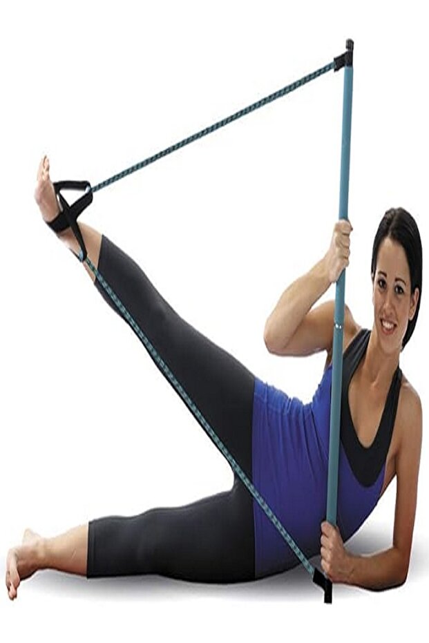 Empower Portable Pilates Studio - 1