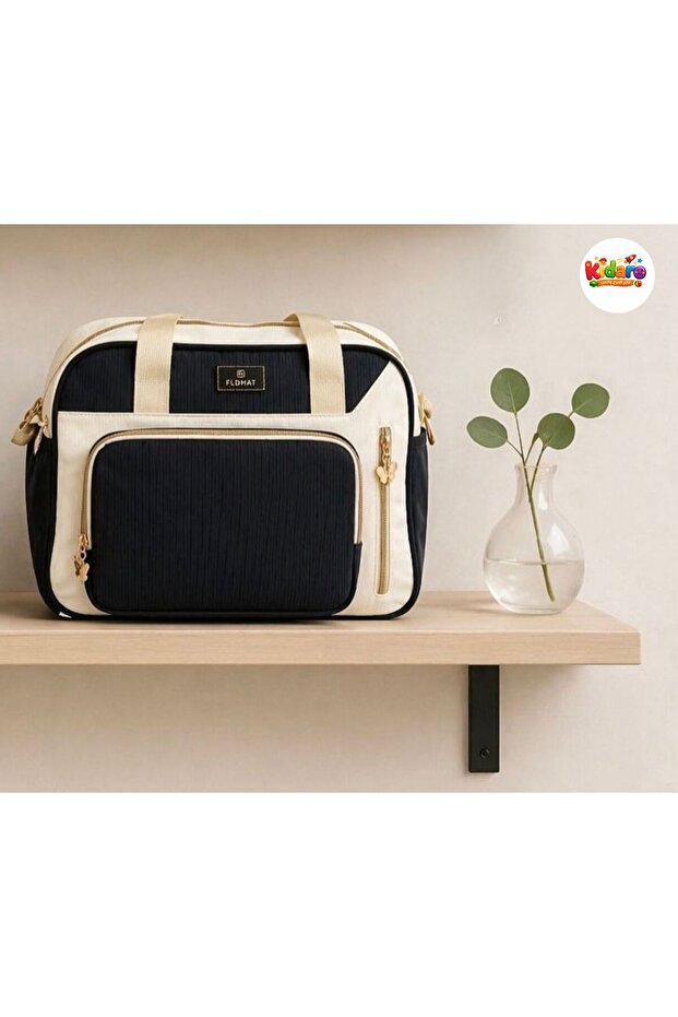 Children's Bag