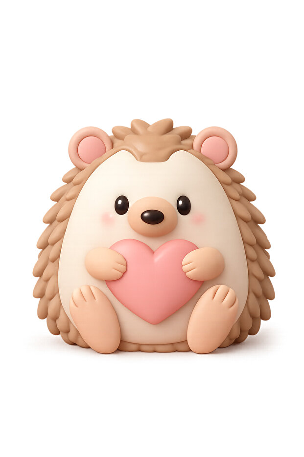 Hugsy