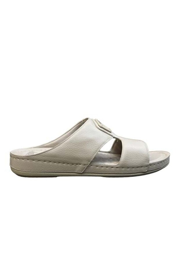 Slipper - 1