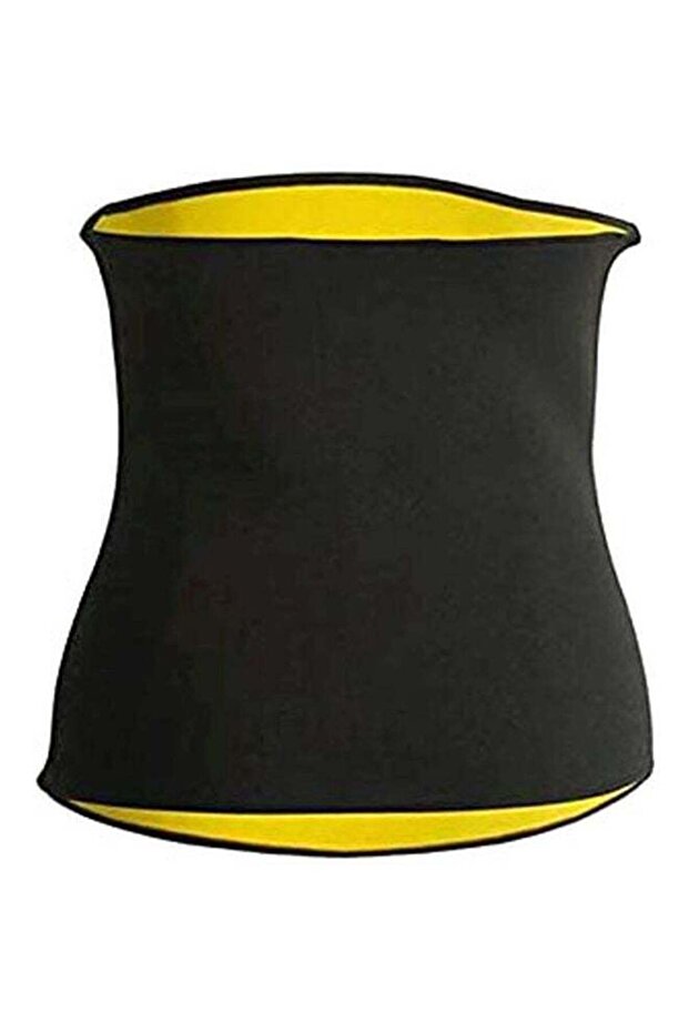 Sweat Shapers Slimming Belt XL/XXL
