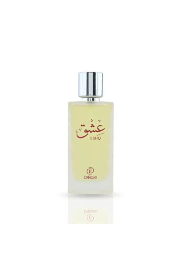 DeRose Ishq Perfume 100ml