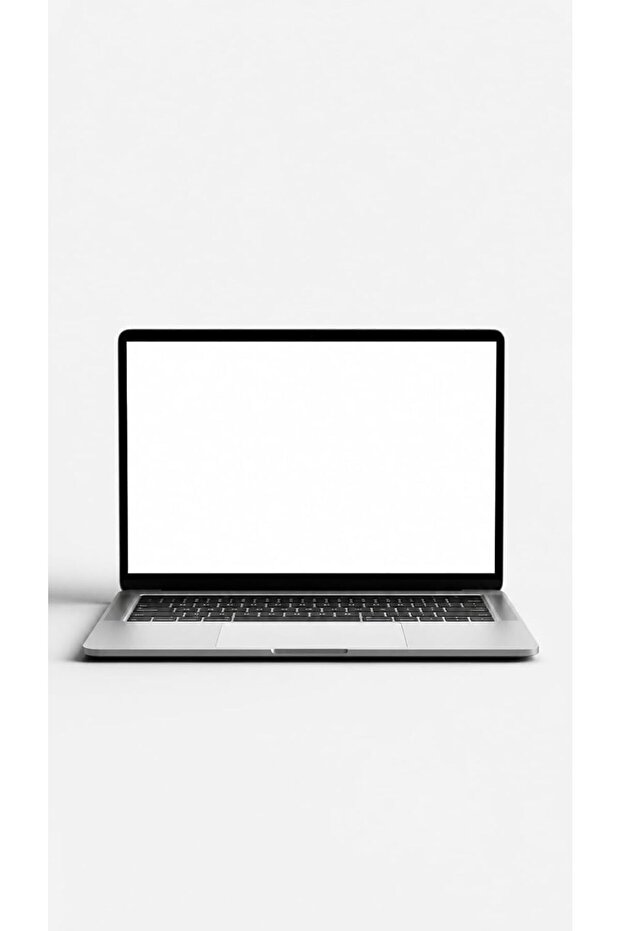 Core i7-7600U Used Laptop, 8GB RAM, Windows 10 64-Bit, Laptop for Office Work, Study, Online Classes, Browsing & Everyday Use