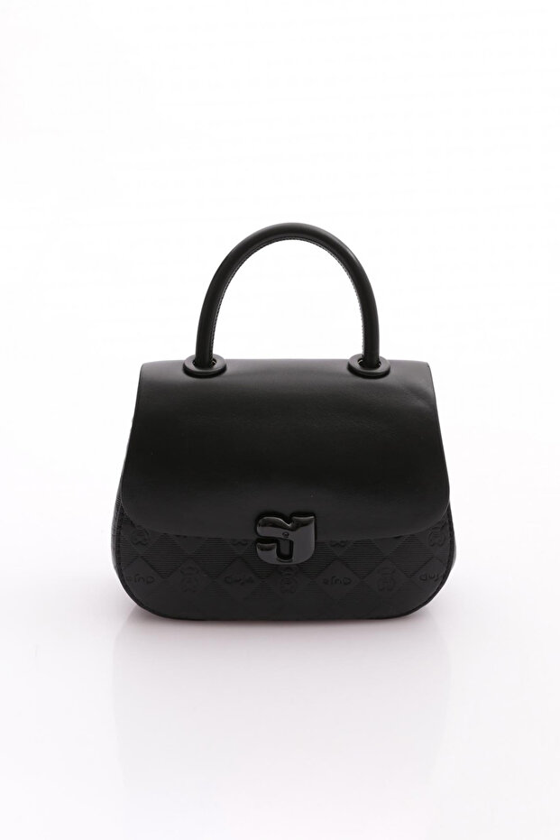 C3053 Women's Shoulder & Shoulder Bag (Daily)