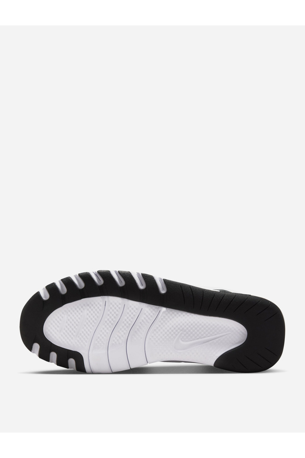 Flex Train Shoes - 7