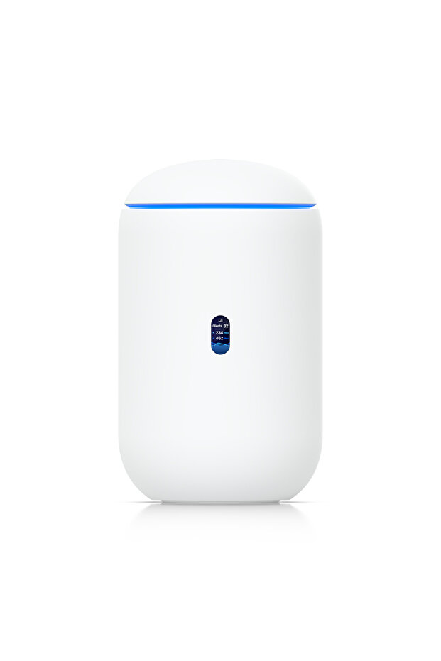 Ubiquity UDR 7