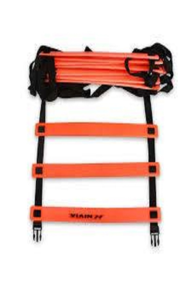 Agility Ladder - 2